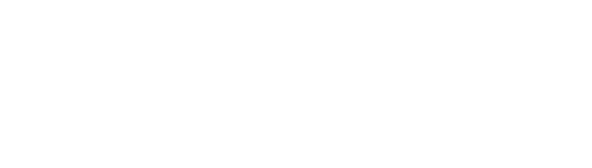 DigitalHub 360