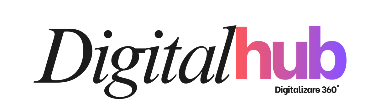 DigitalHub 360